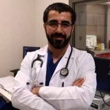 5e2ebb50372b02578875ff6a5c24b423 Uzm. Dr. Şerafettin Demir