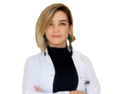 988e0d395e41f841421ab993cc454462 Uzm. Dr. Melike Şener