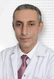 9c4207f208255941c946f2e60e059f8b Uzm. Dr. Bülent Yalaki