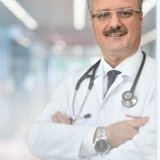 abc9b4ecb72d3ebd3525ecec04c02223 Uzm. Dr. Mustafa Polat