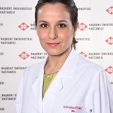 ca5ca1d451b68245132ccbcd6df9872c Uzm. Dr. Elvan Endoğru Rişvanoğlu