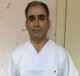 185816_1853118525 Uzm. Dr. Recep Bozkurt