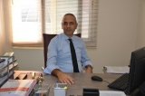 1934931_1977751746 Doç. Dr. Özgür Deniz Turan