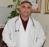 2199312_585616282 Op. Dr. Mehmet Toker