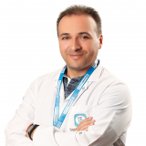 2201568_484562854 Doç. Dr. Güven Tekbaş