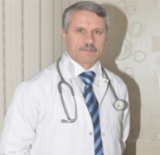 2287148_520098339 Op. Dr. Şemsettin Koç