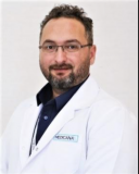 2304876_1818837545 Op. Dr. Önder Kaplan