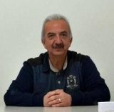 2305134_585439733 Op. Dr. Yılmaz Erbek
