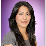 2735038_1676076789 Dyt. Ruken Elgörmüş