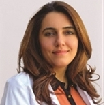 2767223_835176378 Op. Dr. Sevinç Bilgin