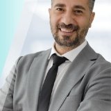 2b2872225115d787c3a4ca524553500b Prof. Dr. Ali Emre Tahaoğlu