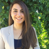 3468203_1057212474 Uzm. Kl. Psk. Tuba Gür Bingöl