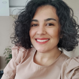 3567708_1180089874 Psk. Dan. Fatma YÜCEL TEMİZKAN