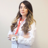 3609868_2068314891 Uzm. Kl. Psk. Büşra Akgün