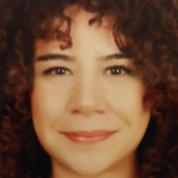 3756690_1854321244 Dr. Psk. Fatma Kandemir