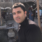 3868309_1694432616 Psk. Ercan Tanrıkulu