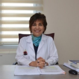 729d059cf817d5c6f793caa1acba6cf4 Prof. Dr. Ayşe Tosun