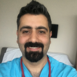 965725_351444268 Uzm. Dr. Tarık Koç