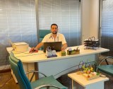 a0c15548e4838a71450bf3b198c735d7 Uzm. Dr. Selim Batmaz
