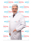 117642_2045216407 Uzm. Dr. Abdullah Açıkgöz