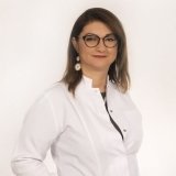 1508784_1173085526 Uzm. Dr. Selcen Esenyel