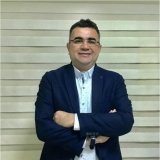 185907_545049454 Prof. Dr. Hakan Çevikel