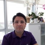 2263594_1713570240 Uzm. Dr. Gürkan Altun