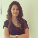 2694221_2125171211 Dyt. Zeynep Kulakçı