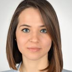 2729475_212937498 Dyt. İrem Başar