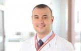 2841477_1811072567 Op. Dr. Tural Abdullayev