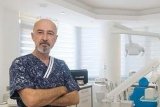 307975_932312324 Dt. Bülent Kenir