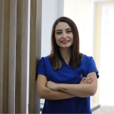 3185525_26437016 Uzm. Dt. Ezgi Aydın Kozacıoğlu