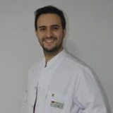 3475427_657129039 Dt. Hasan Akkuş