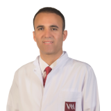3484913_1527772675 Doç. Dr. Meki Bilici