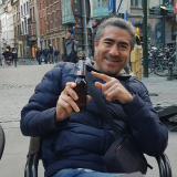 3564308_523996636 Dt. Ekrem Doğan