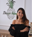3585458_2052851740 Dyt. Duygu Yılmaz