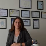 3598493_26132481 Uzm. Psk. Günsu Aşıla Ceylaner