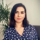 3818188_77069247 Psk. Asuman Köseoğlu