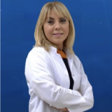 784c55a15cc7e1bfac78e2730c69c69d Prof. Dr. Dt. Senem Gökçen Yiğit Özer