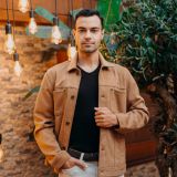 0a69614edb23e0e220ec54e539f005c8 Psk. Abdulkadir Burak Hut