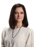 1650433_855016261 Psk. Gonca Şen