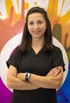 1662083_1342032538 Dt. Esra Demir Koray