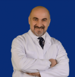 181359_1658600279 Prof. Dr. İzzet Şahin