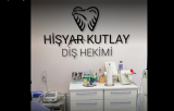 181980_174361188 Dt. Hişyar Kutlay