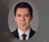 185597_842906299 Prof. Dr. Serkan Sarıdağ