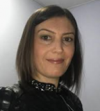 190990_1155883028 Dr. Dyt. Elif Özer