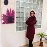 2087512_1576777223 Dyt. Zehra Garipoglu