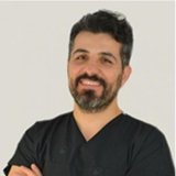 2286220_664027745 Doç. Dr. Dt. Kenan Cantekin