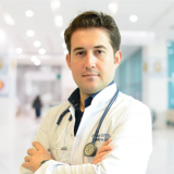 2298693_1642066727 Uzm. Dr. Ersin Efetürk