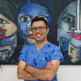 2742438_235543934 Dr. Dt. Uğur Tokay